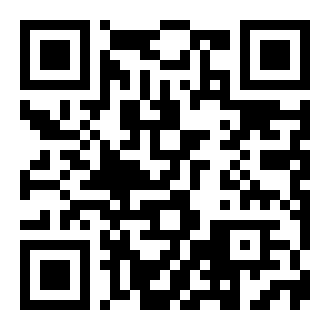 QR code linking to digitalinfrastructures.nl